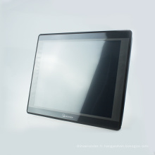 Mt8150ie Weinview écran tactile LCD Weintek HMI